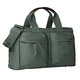 JOOLZ torba za pomagala Uni2 marvellous green 560123