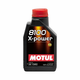 MOTUL olje 8100 X-Power 10W60, 1l