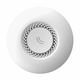 Mikrotik cAP-2nD dostopna točka, 54 Mbps