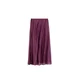 Scalpers Krilo Diamond bordo