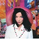 Björk - Post (CD)