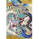 Rune Factory: Guardians of Azuma Steam Key (PC) EUROPE