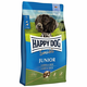 Happy Dog Sensible Junior Jagnjetina in riž 4 kg