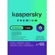 Kaspersky Premium (1 Year / 10 Devices) Key EUROPE