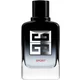 Givenchy Gentleman Society Sport - Eau De Parfum 60 ml
