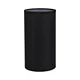 Brilagi - Abažur za stonu lampu TABLON E27 prečnik 14 cm crna