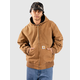 Carhartt WIP OG Active Jacket hamilton brown stone cnv