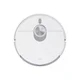 Robot Vacuum S20 EU beli usisivač (BHR8629EU)