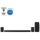 SAMSUNG SAMSUNG HW-Q930C/EN premium soundbar zvočnik, (20759955)