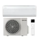 SAMSUNG klimatska naprava AR60F12C1AWNEU/AR60F12C1AWXEU WindFree Comfort S2, 3.5kW