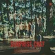 Surprise Chef - Friendship (Limited Edition) (Blue Coloured) (EP)