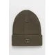 Under Armour Kapa UA Halftime Cuff-GRN