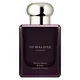 Jo malone VELVET ROSE & OUD COLOGNE INTENSE Spray 50 ML