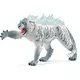 Schleich Eldrador Creatures Ice Tiger 70147