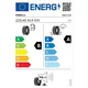 Pirelli Powergy ( 225/40 R19 93Y XL sa zaštitom za felne (MFS) )