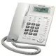 PANASONIC telefon KX-TS880FXW