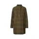 Barbour Obleka rumena/oliva/rdeča/črna