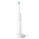 PHILIPS električna sonična zobna ščetka HX710801 (Sonicare 5300)