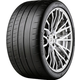 Bridgestone Potenza Race ( 255/35 R19 (96Y) XL )