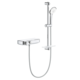 GROHE komplet za prho Grohtherm SmartControl (34720000)