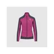 KARPOS ODLE W FLEECE