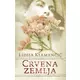 Crvena zemlja - Lidija Klemenčić ( 5714 )