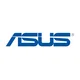 ASUS Napajalnik za prenosnik 180W, črne barve