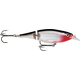 RAPALA X-RAP JOINTED SHAD (XJS) 13 S