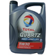 Total motorno ulje Quartz Ineo Long Life 5W-30, 5L