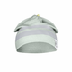 Zimske kape Zimske kape Elodie Details - Utility Green 6 - 12 mesecev