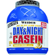 Day Night Casein - Weider