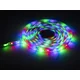 XTREME LED trak 5m SET 70-768#