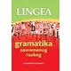Gramatika savremenog ruskog sa praktičnim primerima