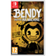 Bendy And The Ink Machine (Nintendo Switch)