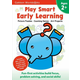 Play Smart Early Learning 2+: For Ages 2+