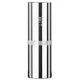 shumee 1/4 dolgi šesterokotni nastavek, 11 mm, Superlock