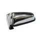 Gewa objemka za bas boben (bass drum claw)