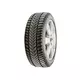 FULDA 215/65 R15 Kristall Control HP 96H M+S