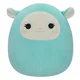 Squishmallows Jagnje – Jacob, 20 cm
