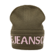 Versace Jeans Couture Kape oliva / roza