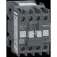 Schneider Electric Močnostni kontaktor, Easy TeSys Control, AC-3, 18A, 3P(1NC), tuljava 230V, 50/60Hz