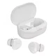Philips TAT1209WT/00 slušalice, Bluetooth, Bele