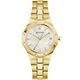 Bulova 97M119 Ladies Watch Classic 32mm 10ATM