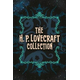 H. P. Lovecraft Collection