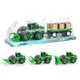 Traktor folija ( 604694 )