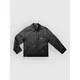 The Dudes Dark Pattern Tom Classic Jacket black