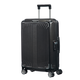 SAMSONITE LITE-BOX SPINNER, (S42N.28001)