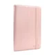 Maska na preklop Hanman univerzalna za Tablet 13 in roze