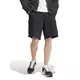 ADIDAS SPORTSWEAR Muški šorc Essentials French Terry Cargo Shorts