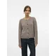 Vero Moda Novah Jopica Rjava